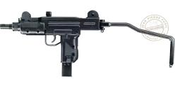 UMAREX IWI Mini Uzi SoftAir CO2 Submachine Gun