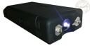 UX- Classic stun gun 5 000 000 V  + led