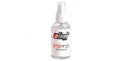 Paintball - Stop fo spray