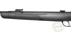 Carabine à plomb 4,5 mm ELITE AIRGUN Bravo  (19,9 Joules)