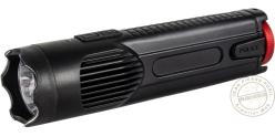 Praga Technology - Maverick Pro torch stun gun - 15,00,000 V