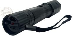 Praga Technology -  Torche shocker Beta - 2 400 000 V