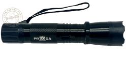 Praga Technology -  Torche shocker Beta - 2 400 000 V