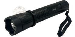 Praga Technology -  Torche shocker Beta - 2 400 000 V