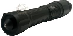 Praga Technology -  Shocker lampe torche tactique Flash Tac - 3 800 000V