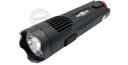 Praga Technology - Maverick Pro torch stun gun - 15,00,000 V