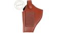 UMAREX - Holster moulé simili cuir pour Smith & Wesson M29 et 629