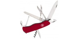 VICTORINOX knife - Outrider 10p