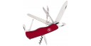 Couteau VICTORINOX - Outrider 10p