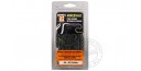 HOPPE'S BoreSnake cleaning cord - Cal. 44-45
