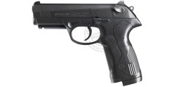 Pistolet 4,5 mm CO2 UMAREX - Beretta PX4 Storm (3 joules)