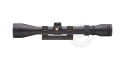 Lunette GAMO 3-9 x 40 - Spécial carabine air comprimé