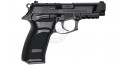 ASG BERSA Thunder 9 Pro CO2 pistol - .177 bore (2.6 joules)