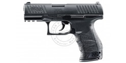 WALTHER - PPQ CO2 pistol - .177 bore (3 joules)