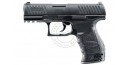 Pistolet 4,5 mm CO2 WALTHER- PPQ (3 joules)