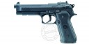 KIMAR AG92 CO2 pistol - .177 bore (3.9 Joules)
