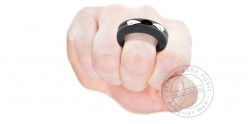 Ring Shocker - Bague et shocker électrique