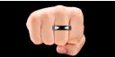 Ring Shocker - ring and electric shocker