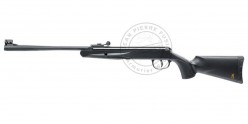 UMAREX Browning M-Blade airgun - .177 rifle bore (10 joules)