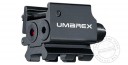 UMAREX - Nano Laser I