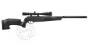 STOEGER ATAC S2 Combo air rifle - Synthetic - .177 rifle bore (19.9 joules)