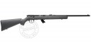 22 Lr  SAVAGE Stevens 300F carbine pack  - Synthetic stock