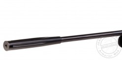 CROSMAN Fury NitroPiston Air Rifle - .177 rifle bore (19.9 Joules) + 4x32 scope
