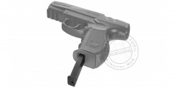 GAMO G-20 Combat  CO2 pistol - .177 bore (2,6 joules)