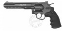 Revolver 4,5 mm CO2 GAMO PR-776 (3,5 joules)