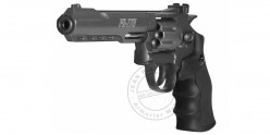 GAMO PR-776 CO2 revolver - .177 bore (3,5 joules)