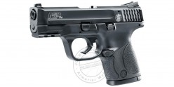 Pistolet alarme Smith & Wesson M&P 9C - Cal. 9mm