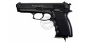 EKOL ES66C Co2 pistol - .177 bore (2,6 Joules)
