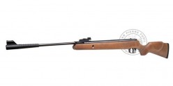 ARTEMIS GR1250W air rifle .177 bore - Wood (19.9 Joule)