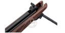 GAMO Grizzly 1250 Air Rifle (36 Joules)