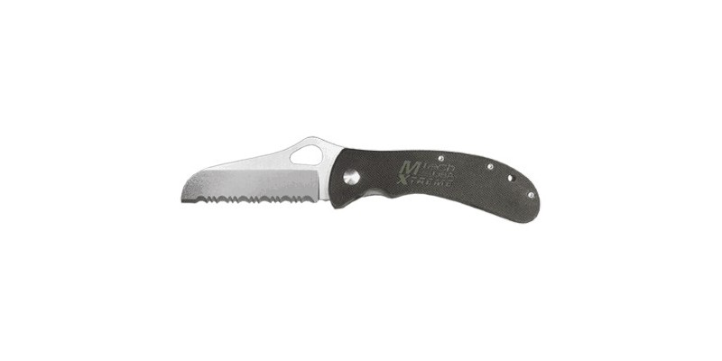 MTECH XTremeknife - MX-8024