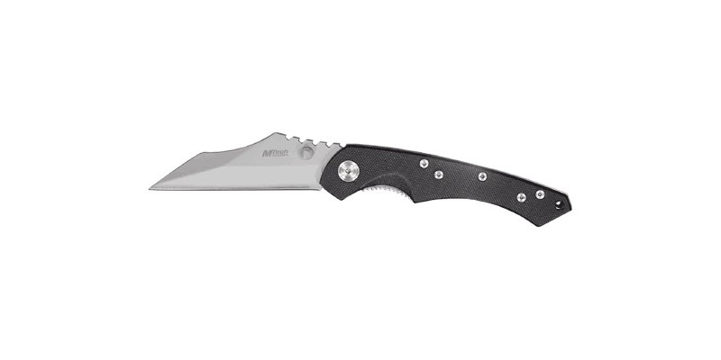 MTECH knife - MT-027