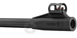 Carabine 4,5 mm GAMO G-MAGNUM 1250 (36 joules)