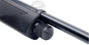 Carabine 4,5 mm CO2 CROSMAN Mod. 1077 RepeatAir (6,47 Joules)