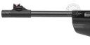 HATSAN Mod.25 Supertact airgun pistol (11 Joules max)