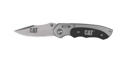 CATERPILLAR knife - Tech Lock