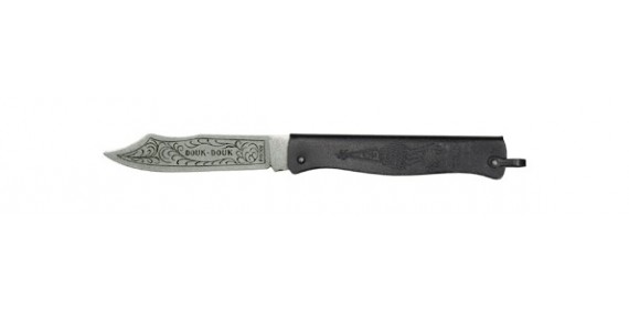 DOUK-DOUK knife - Small size