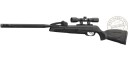 GAMO Replay 10X Maxxim air rifle - .177 rifle bore (19.9 joule) + 4 x 32 scope