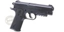 REMINGTON 1911 BB CO2 pistol - .177 bore (3 Joule)