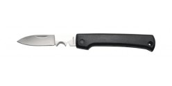 BALADEO knife - KoupKoup