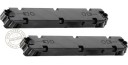 SIG SAUER - Set of 2 magazines 2x8 shots for P226 and P230 .177