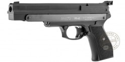 Pistolet 4,5 mm GAMO PR45 (3,67 joules)