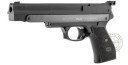 Pistolet 4,5 mm GAMO PR45 (3,67 joules)
