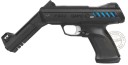 GAMO P900 IGT  pistol - .177 bore (2,7 joules)