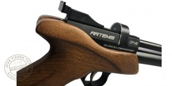 ARTEMIS - Magazine for pistols CP series (Multishot)