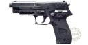 Pistolet 4,5 mm CO2  SIG SAUER P226 Blowback (3 Joules max)